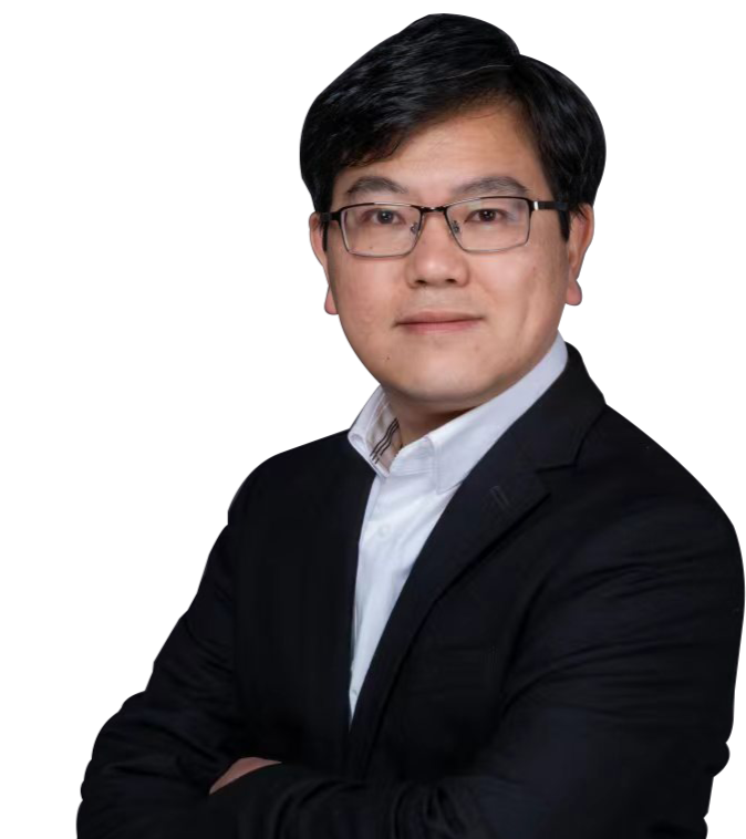 文歧业-2