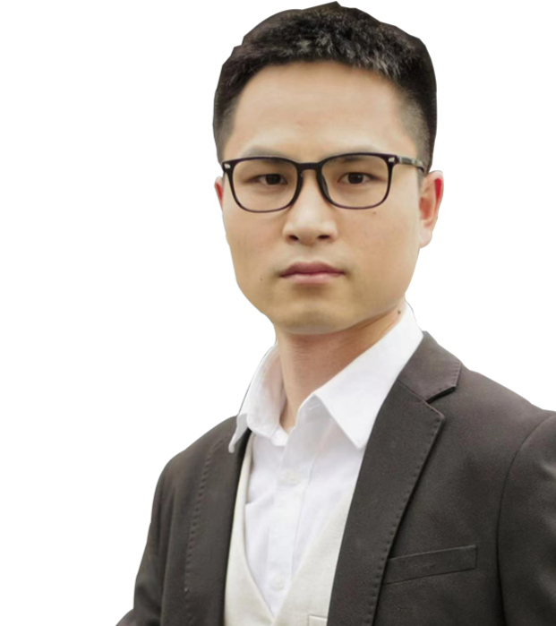 dingtianpeng-1