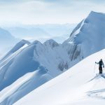 industry-news-banner-1