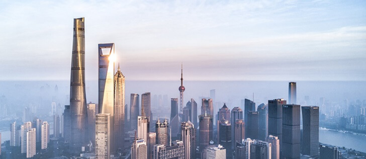 indystry-news-banner-2