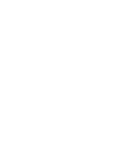 6G基站-1