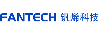 fantech-logo