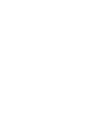 航空航天-1